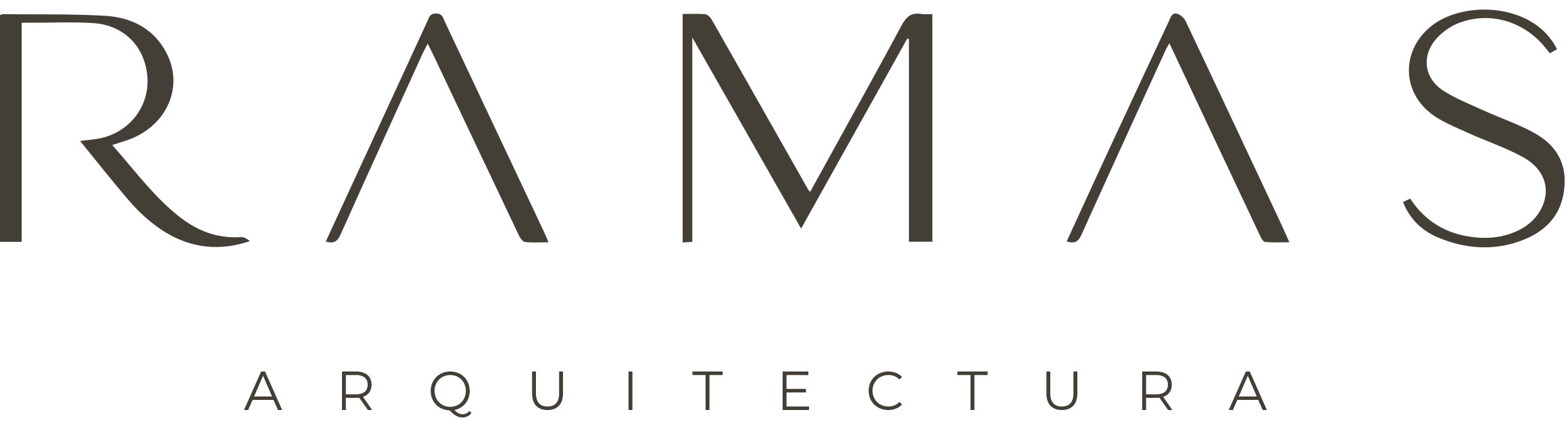 MGR Arquitectura
